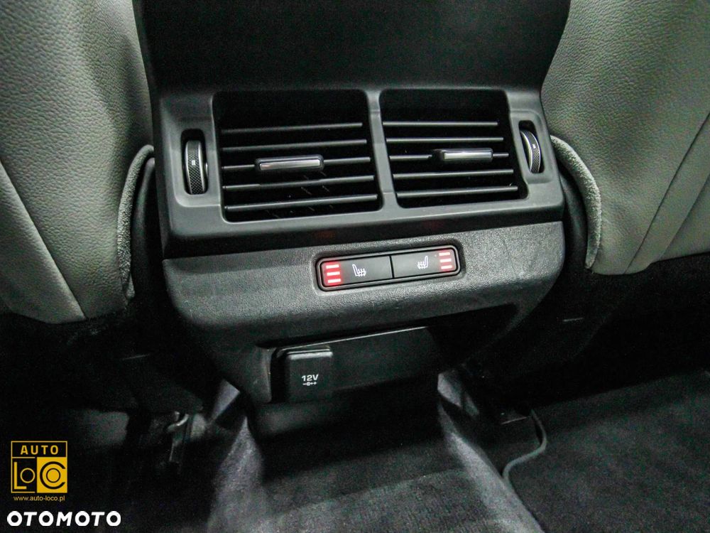 Land Rover Range Rover Evoque 2.0TD4 HSE Dynamic - 31