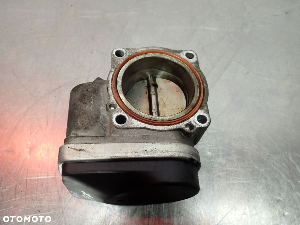 PRZEPUSTNICA BMW E87  13541439224-04 - 3
