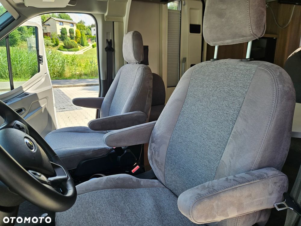 Carado T447 Edition24 - 12