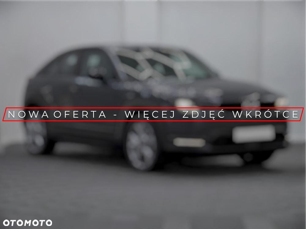 Mazda Mx-30 2021 photo 2