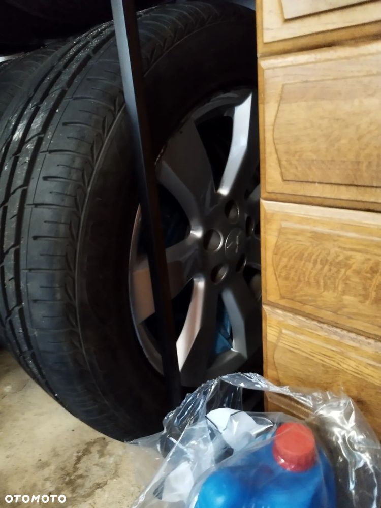 Mitsubishi Outlander 2.2 DID Intense + EU5 - 23