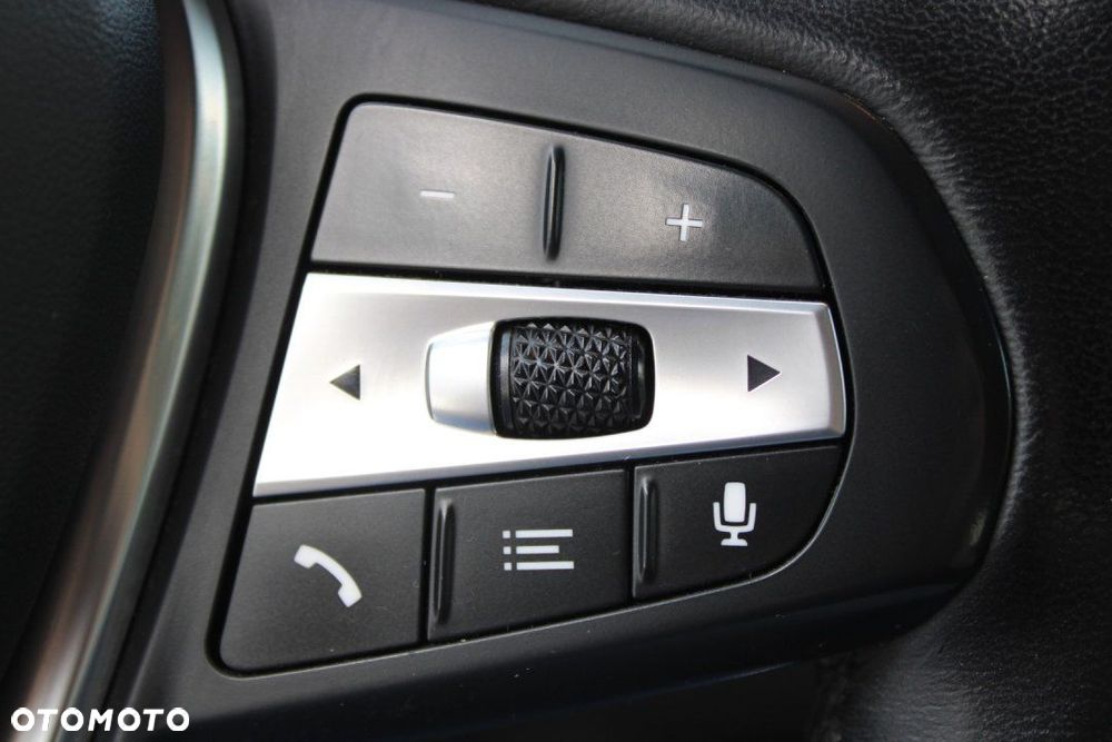 BMW X3 - 25