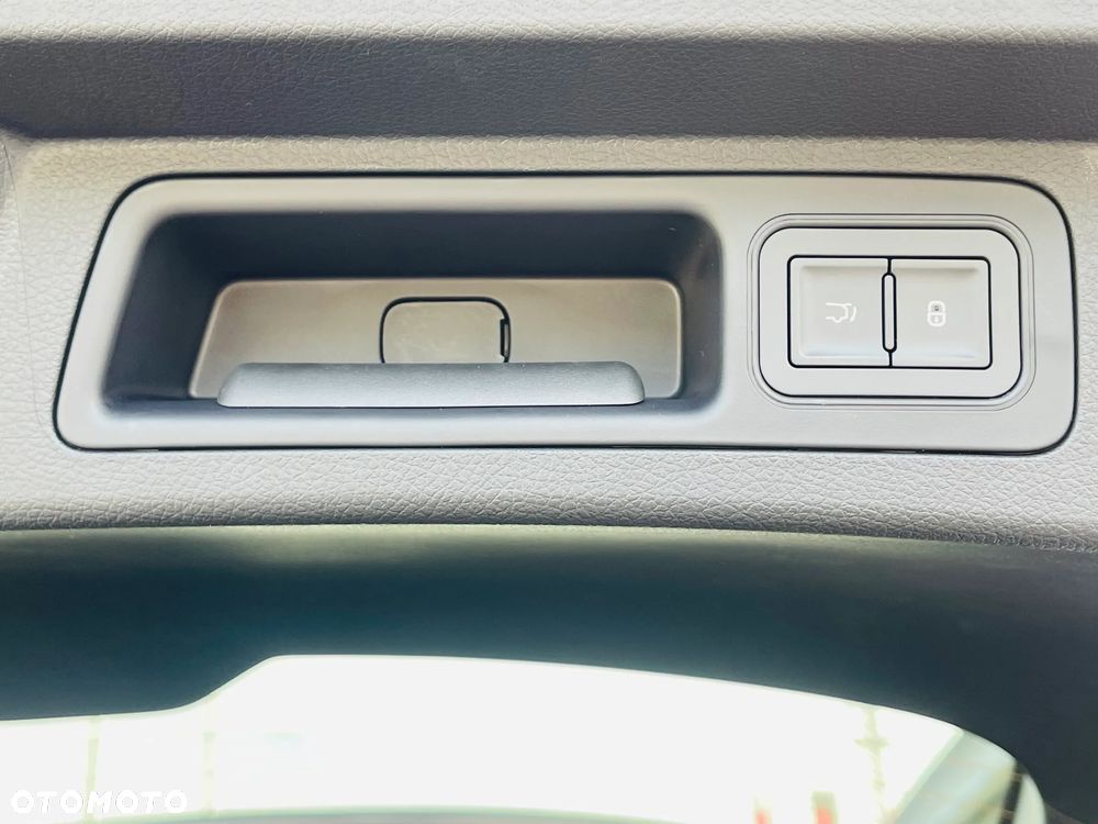 BYD Seal U DM-i 1.5T Design AWD - 19
