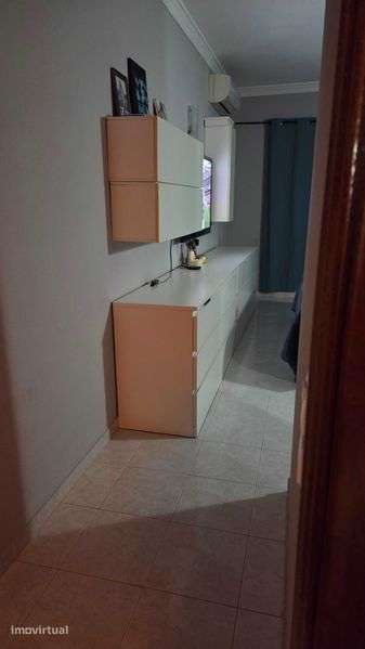 Apartamento T2 Albufeira - Grande imagem: 2/12