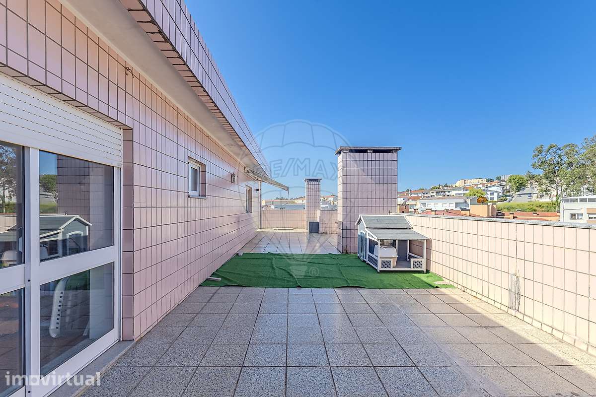 Apartamento T3 para venda - Grande imagem: 4/33