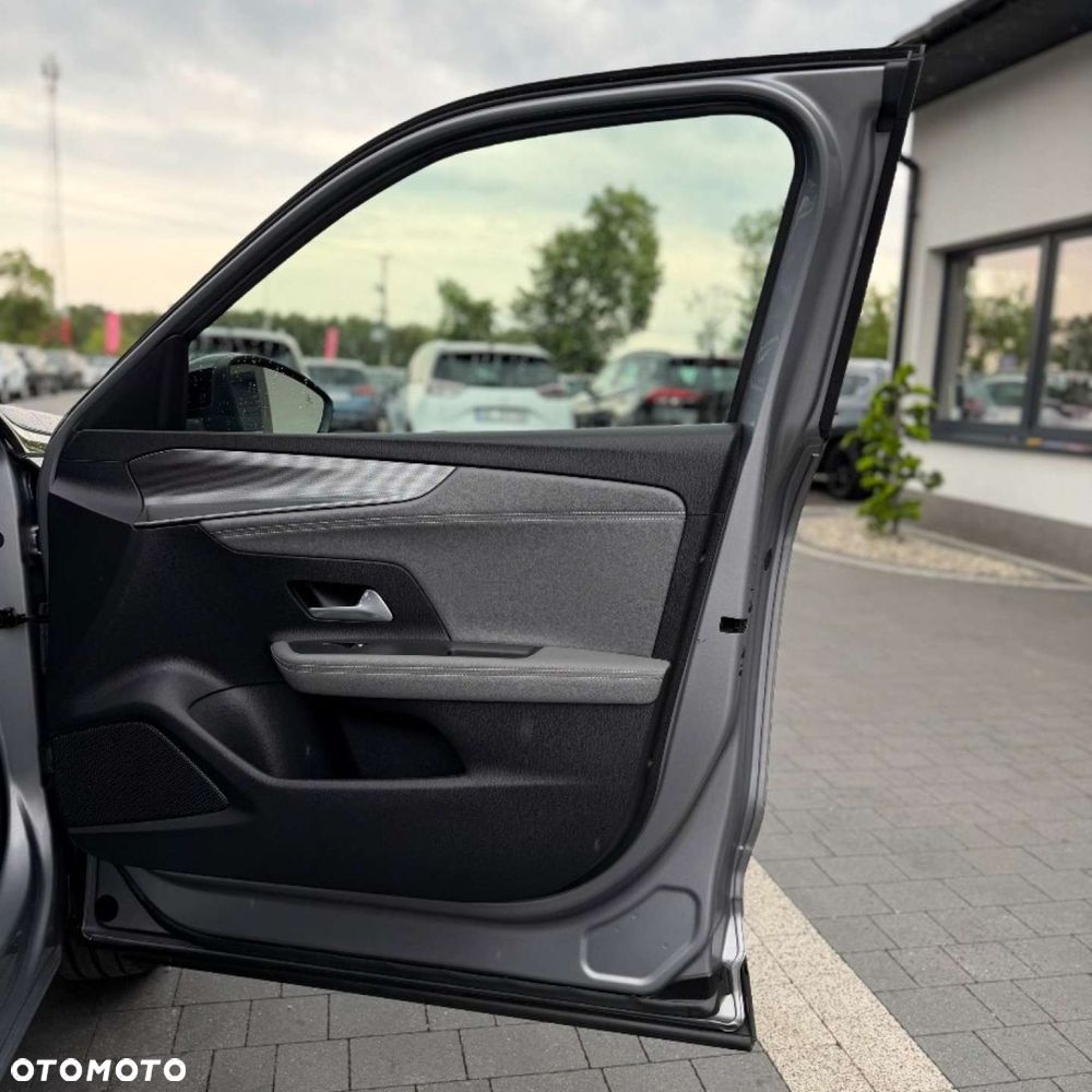 Opel Mokka - 26