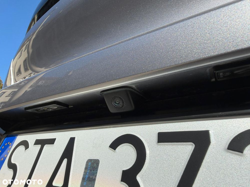 Peugeot 208 1.2 PureTech Allure S&S - 11