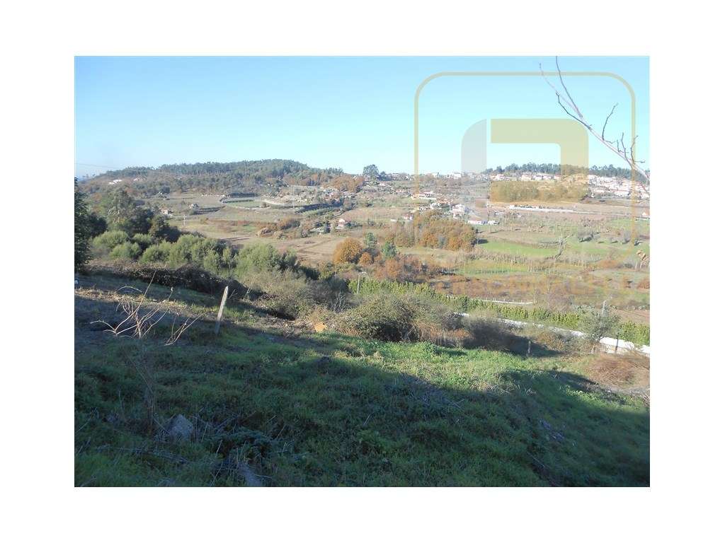 Terreno para construção - Grande imagem: 4/7