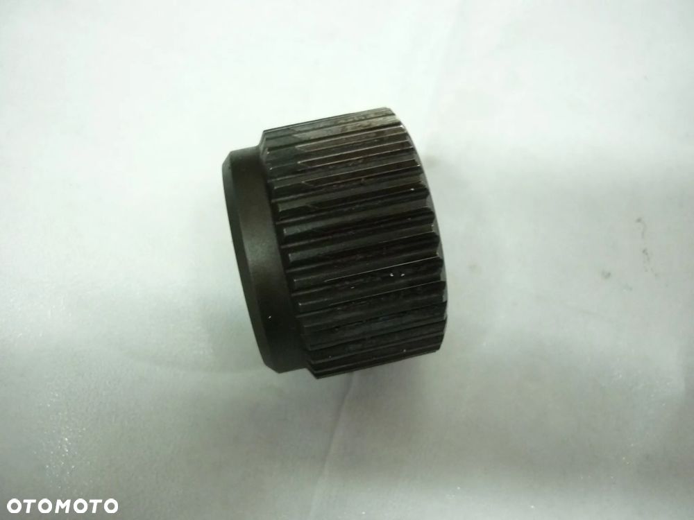 ŁĄCZNIKŁącznik TRYB SKRZYNI CVT SUZUKI BURGMAN 650 2003-2006 - 4