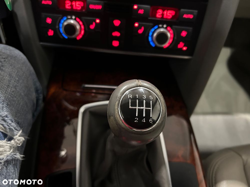 Audi A6 Limousine 2.0 TDIe DPF - 39