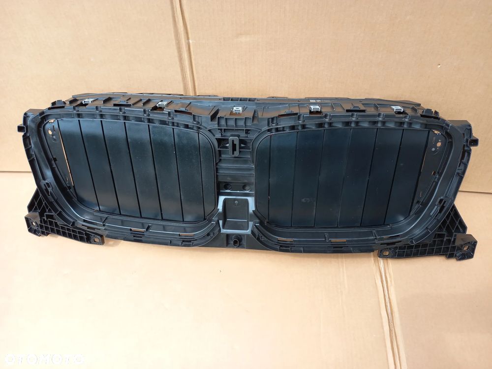 ŻALUZJA ROLETA KIEROWNICA POWIETRZA BMW X3 G01 X4 G02 LCI LIFT 51745A1DA48 - 8