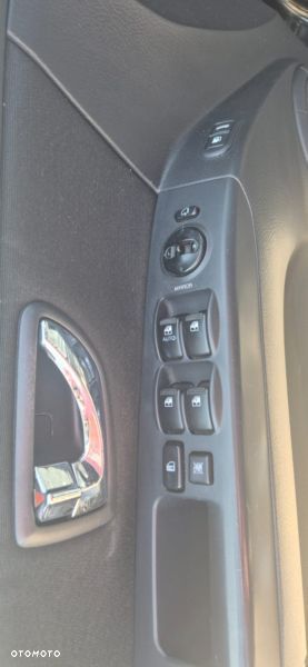 Kia Sorento 2.5 CRDi VGT EX - 16