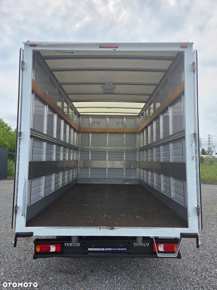 Iveco Daily - 6