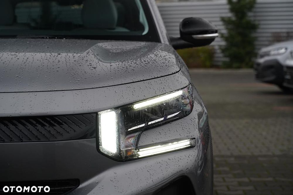 Citroën C3 1.2 T Max - 31