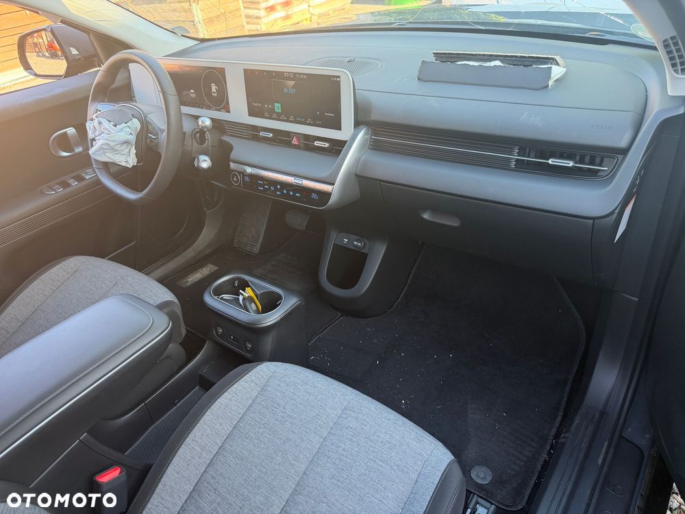 Hyundai IONIQ 5 - 9