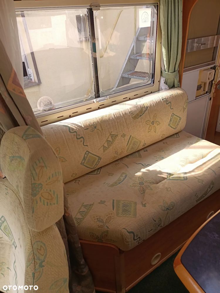 Fiat Ducato - 30