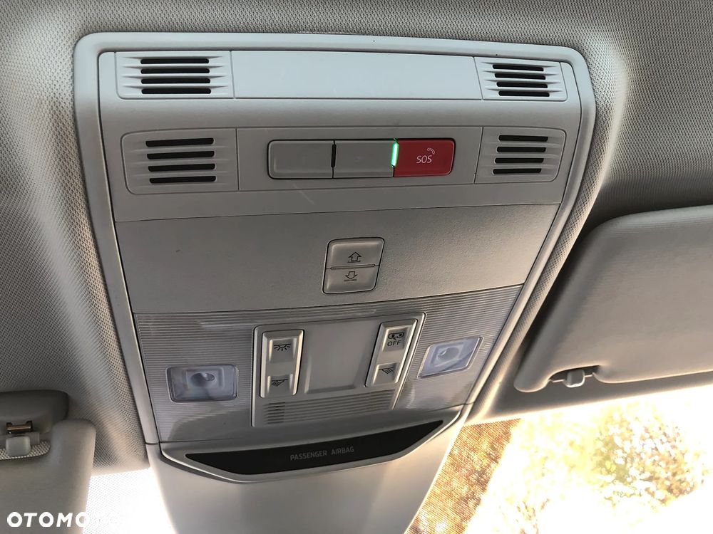 Skoda Kamiq 1.5 TSI Style DSG - 16