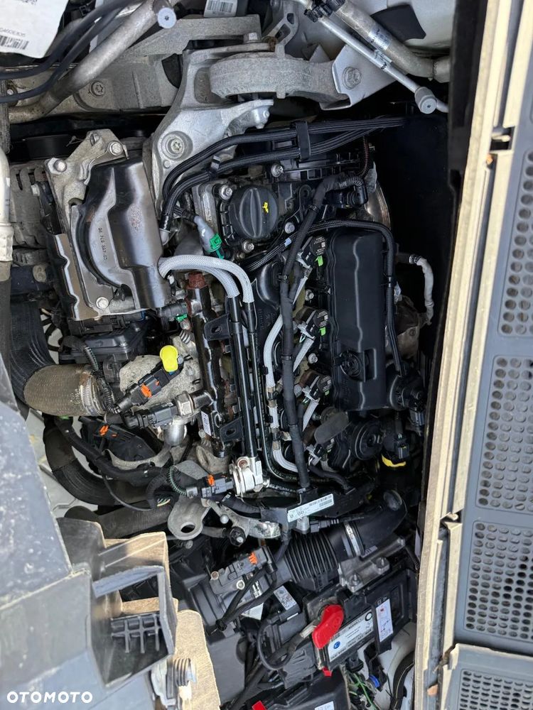 Toyota ProAce - 14