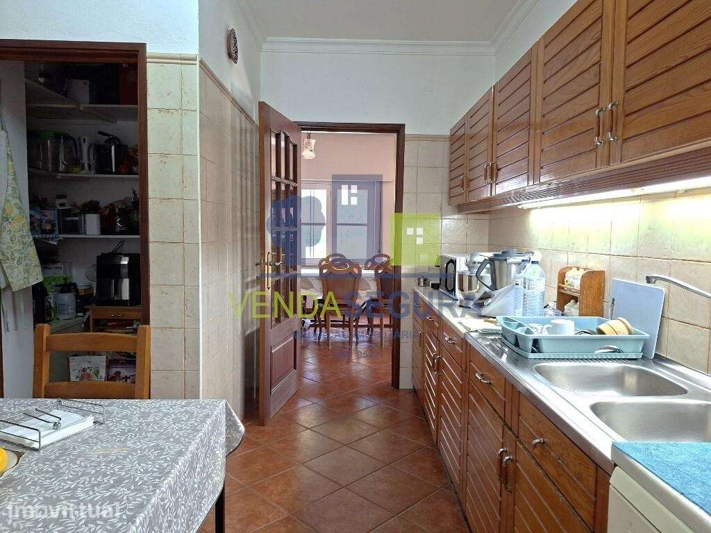 Moradia T4 | Almodôvar - Grande imagem: 4/22