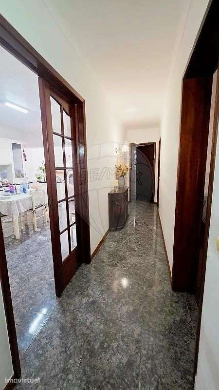 Moradia T3 para venda - Grande imagem: 4/18