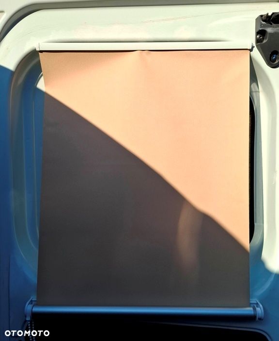 Renault TRAFIC III - 27