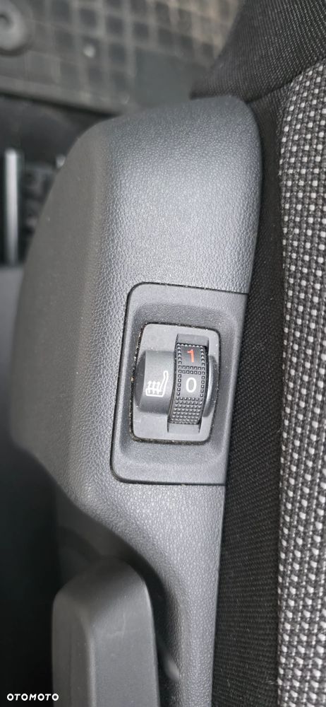 Citroën C3 Aircross 1.2 PureTech GPF Feel Pack S&S - 11