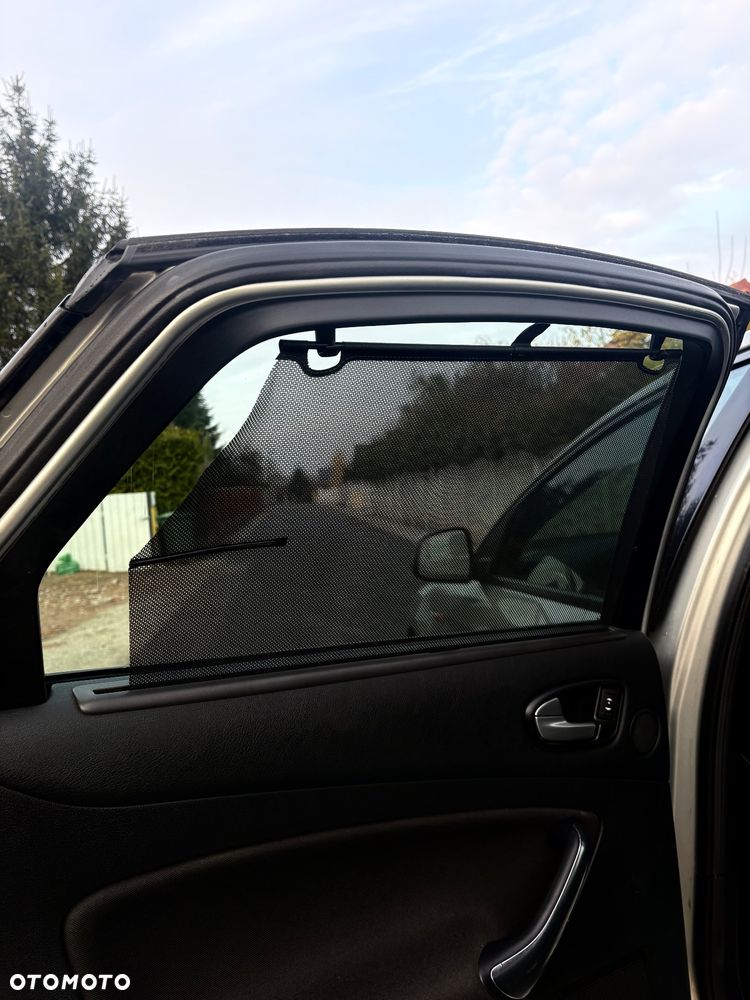 Ford Mondeo 1.6 Titanium - 19