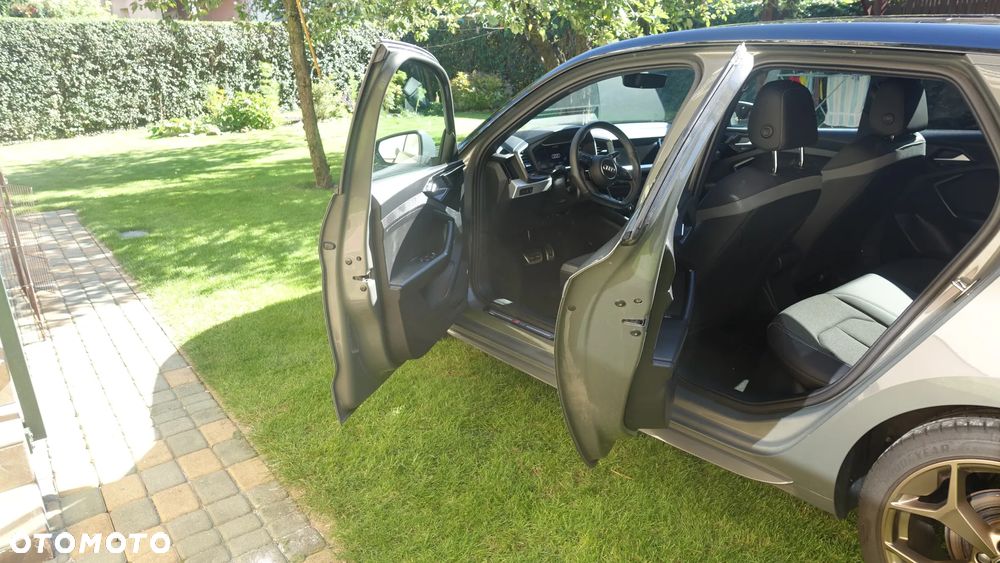 Audi A1 - 5