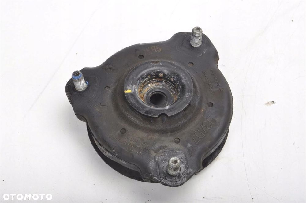 TUCSON III PODUSZKA AMORTYZATORA 54610-D3500/D7500 - 2