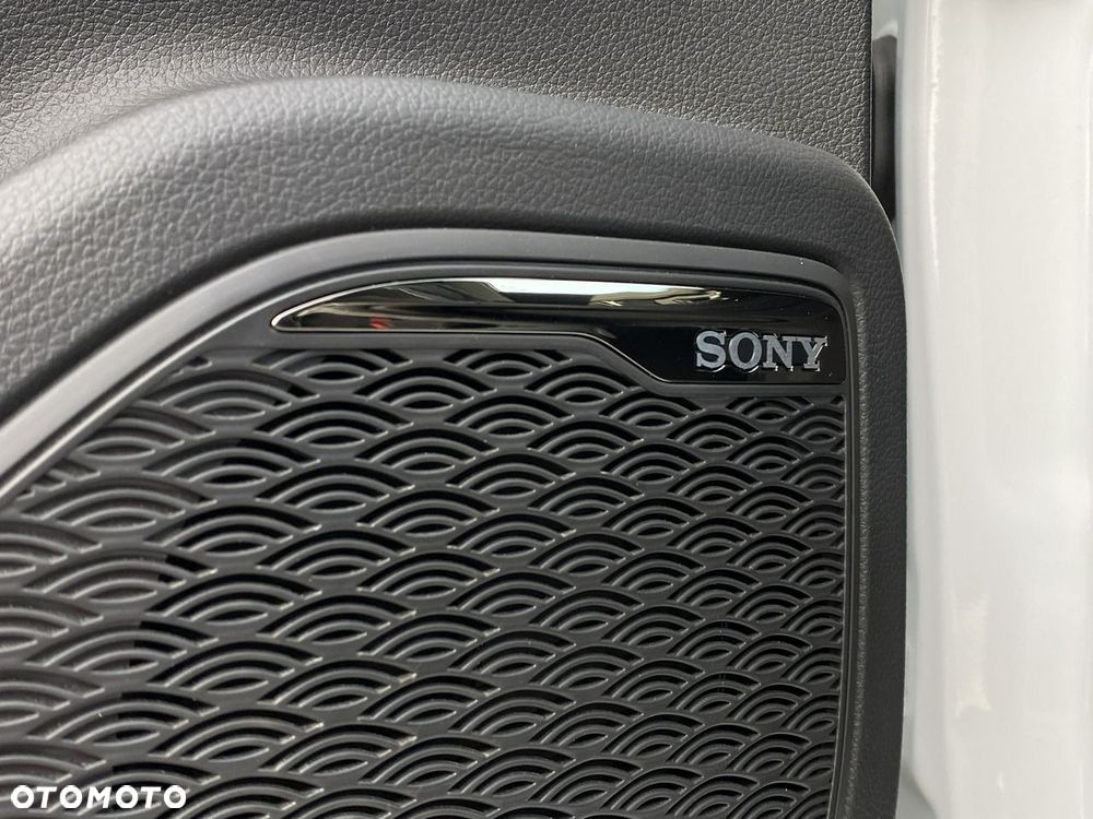 Omoda 5 1.6 T-GDI Premium DCT - 13