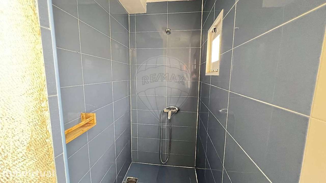Apartamento T2 para arrendamento - Grande imagem: 2/18