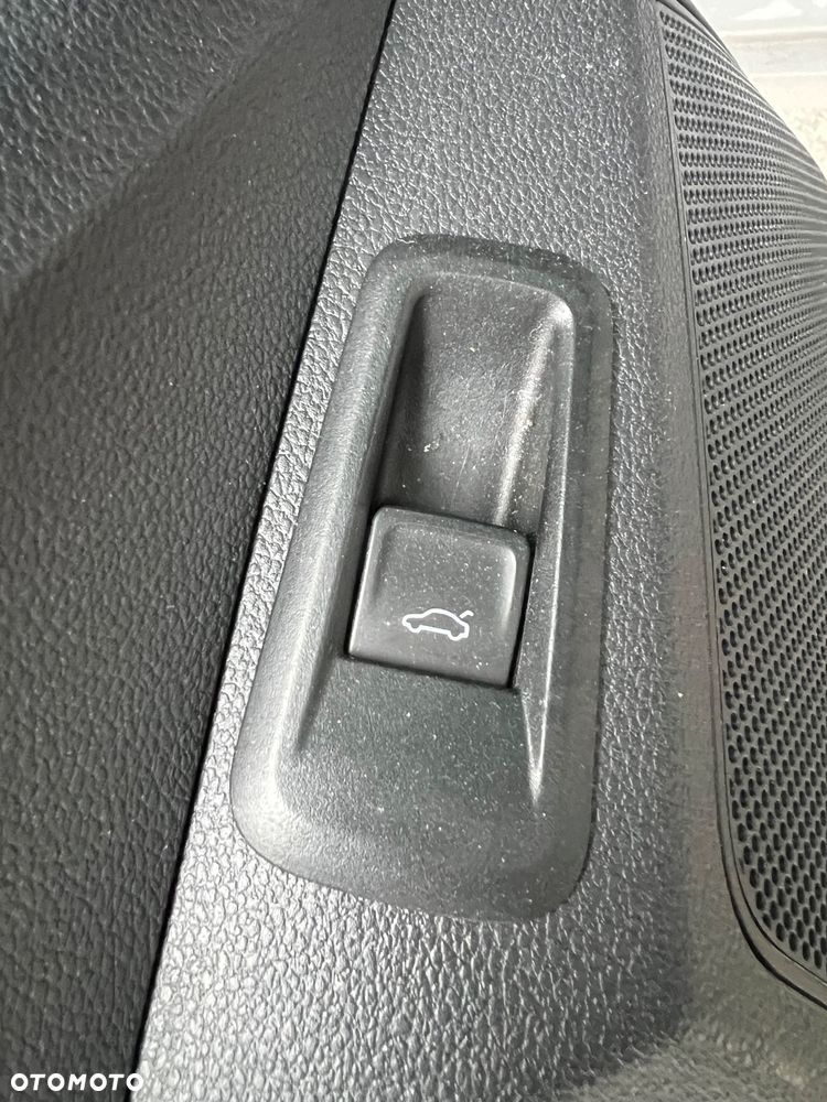 Skoda Kamiq 1.0 TSI Monte Carlo - 18