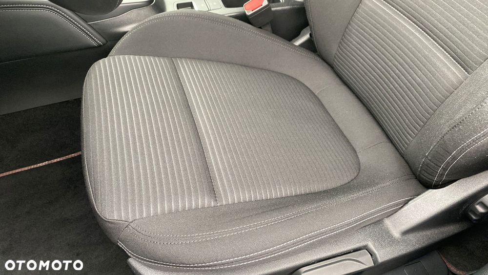 Ford Focus 1.0 EcoBoost mHEV Titanium X - 16