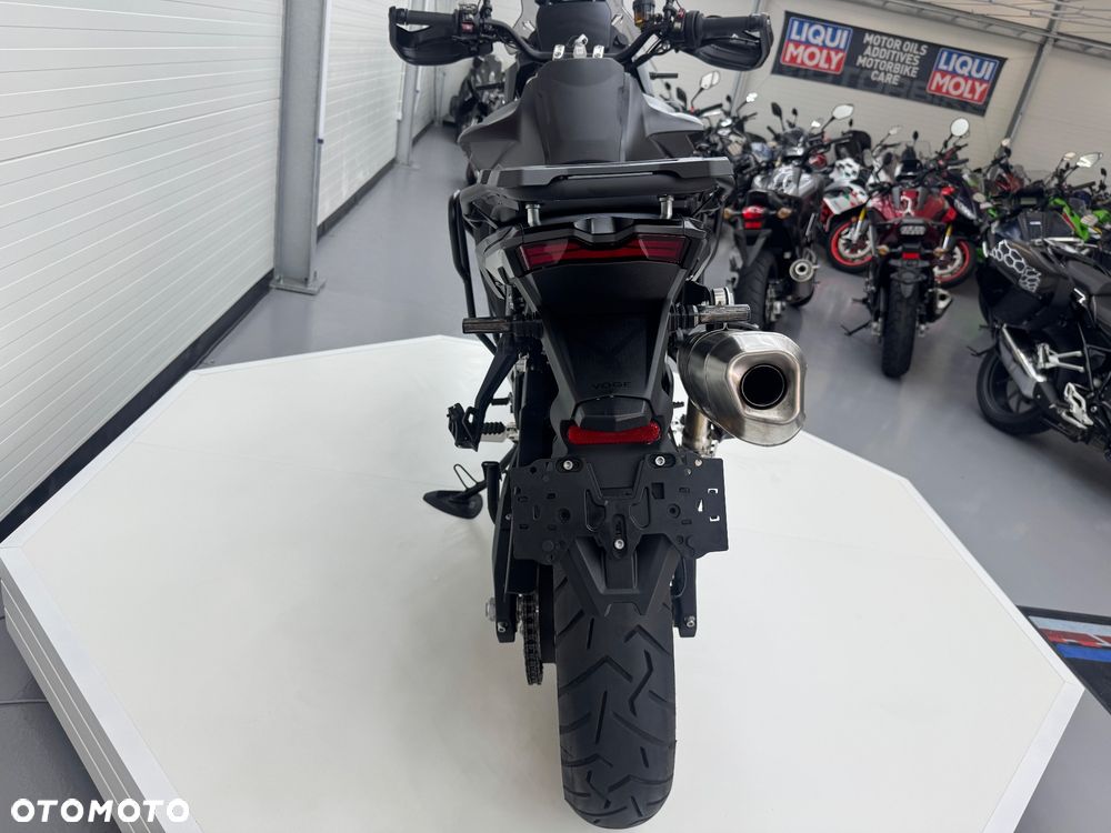 VOGE 900DSX - 31