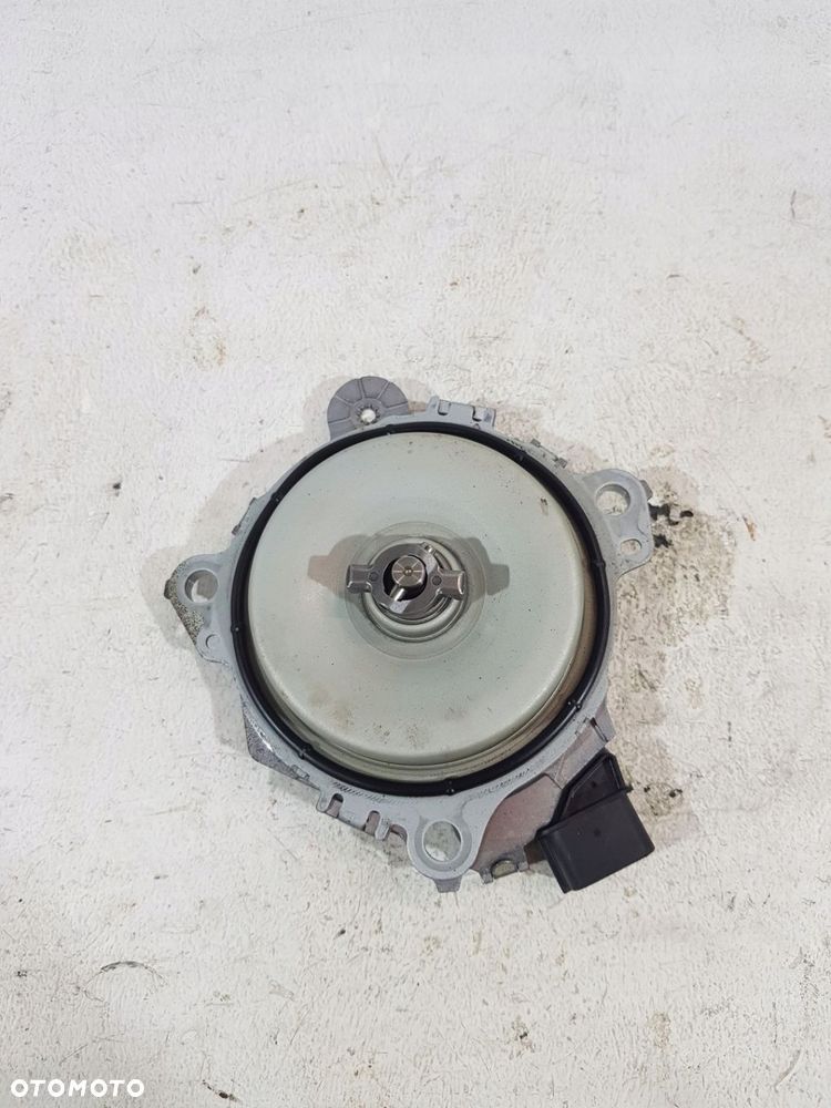 CZUJNIK FAZ ROZRZĄDU 12742-53S00 SUZUKI SX4 SWIFT S-CROSS 1.4 1.2 T K14D - 15