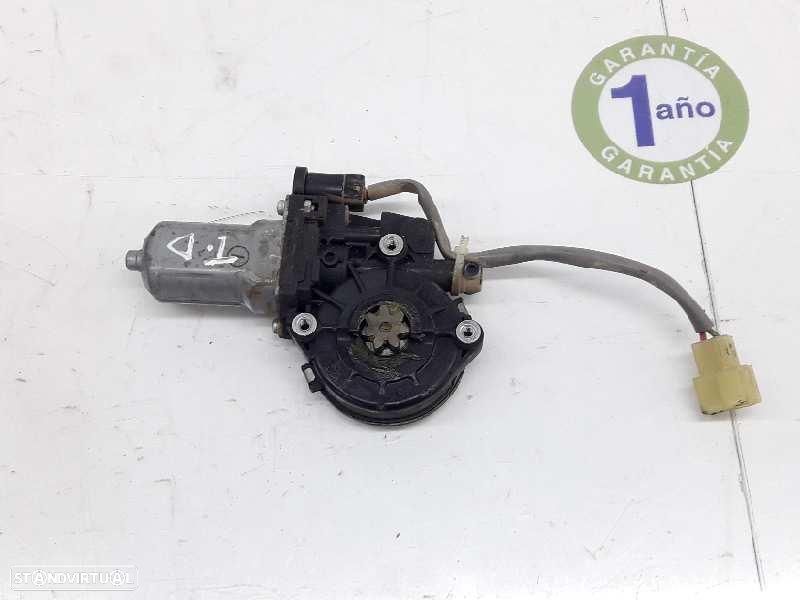 MOTOR ELEVADOR TRASEIRO DIREITO FORD RANGER ES - 1