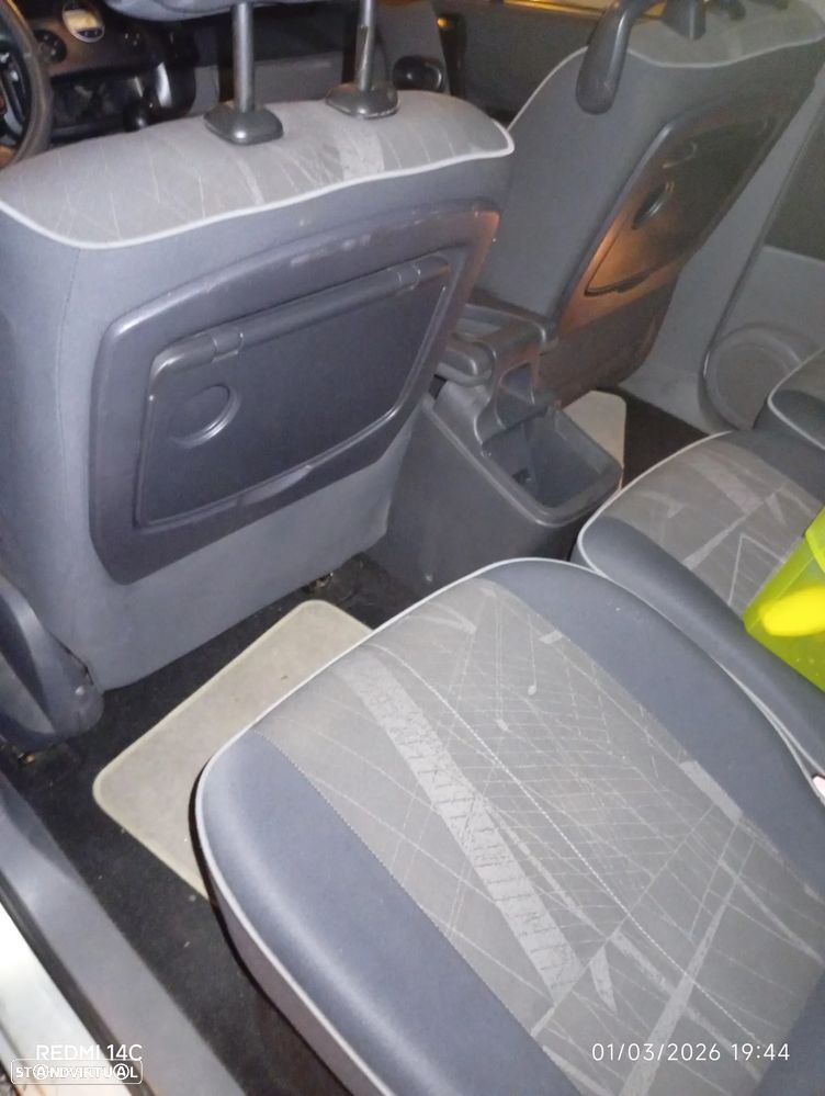 Renault 5 1.5 dCi Confort - 2