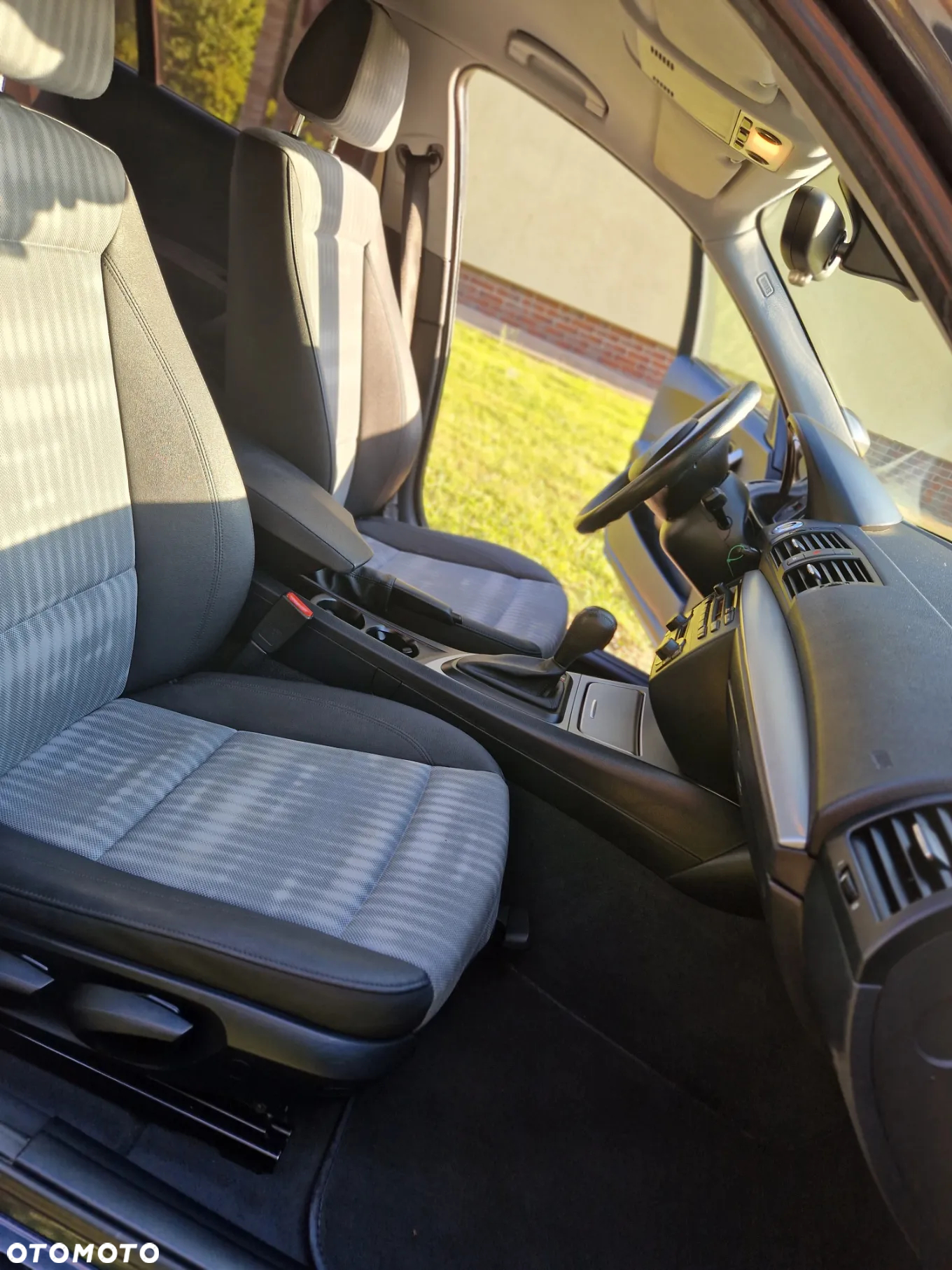 BMW Seria 1 120i - 18