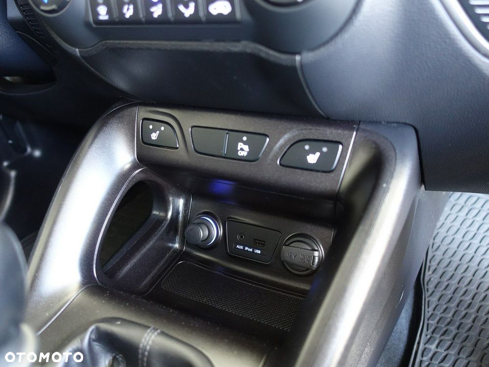 Hyundai ix35 - 23