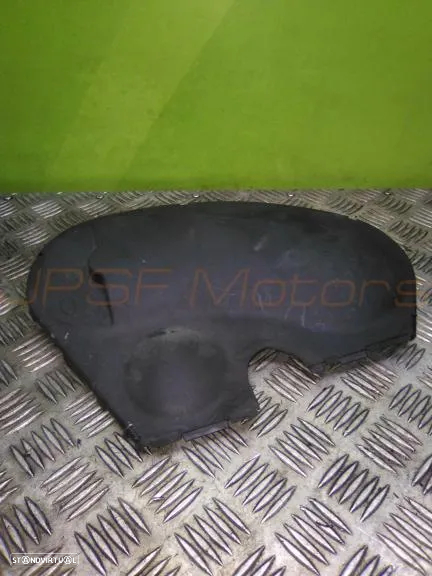 PEÇAS AUTO USADAS para VW BEETLE 1.9 tdi 90cv 2000 - 12