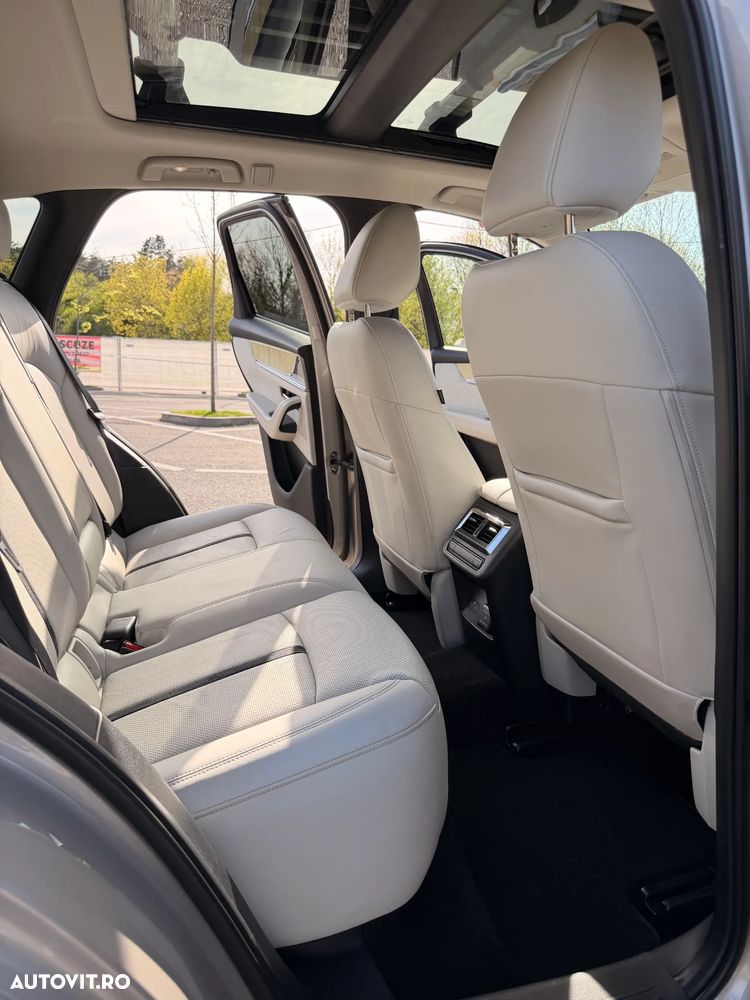 Mazda CX-60 e-SKYACTIV 3.3D AWD 8AT MHEV Takumi Plus - 19