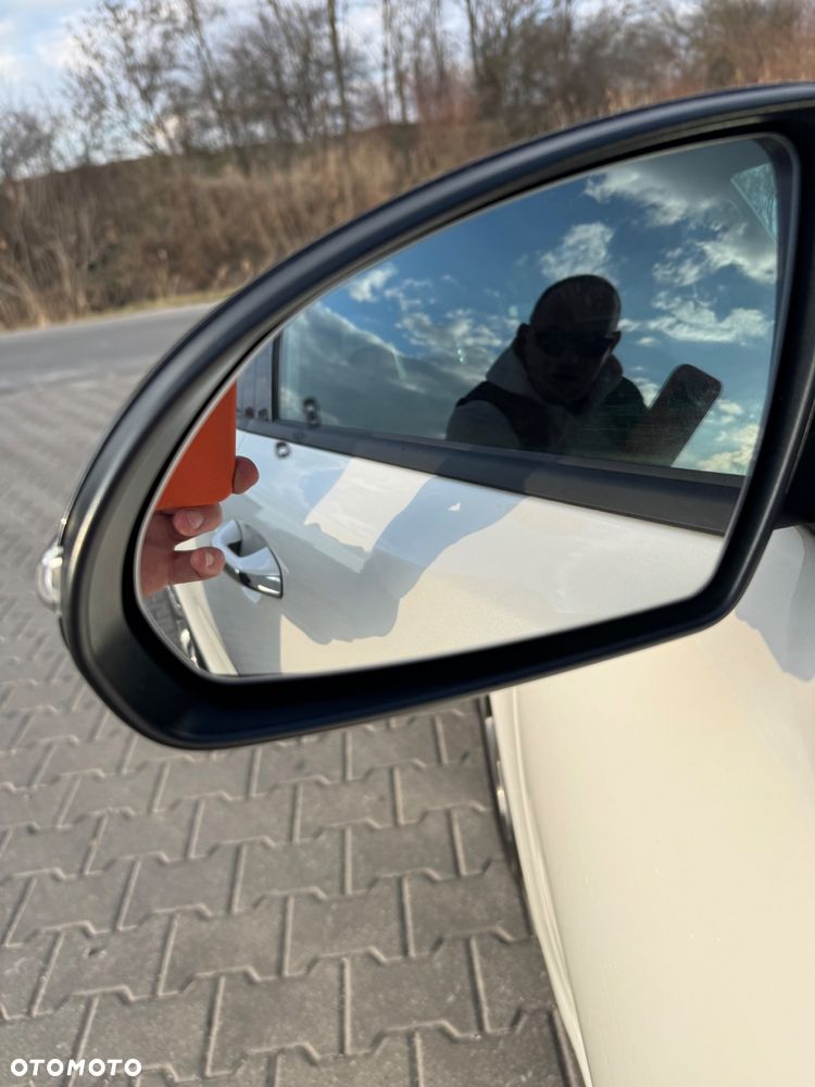 Kia Optima Sportagon 2.0 T-GDI Automatik GT - 12