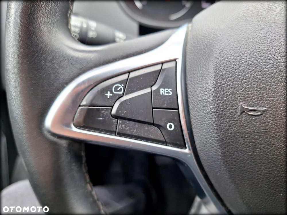 Dacia Duster 1.0 TCe Prestige - 12