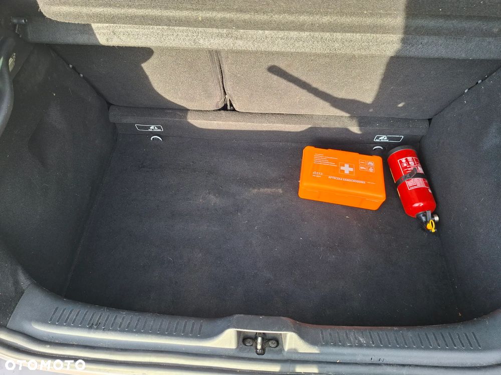 Renault Clio Energy dCi 75 Business - 7