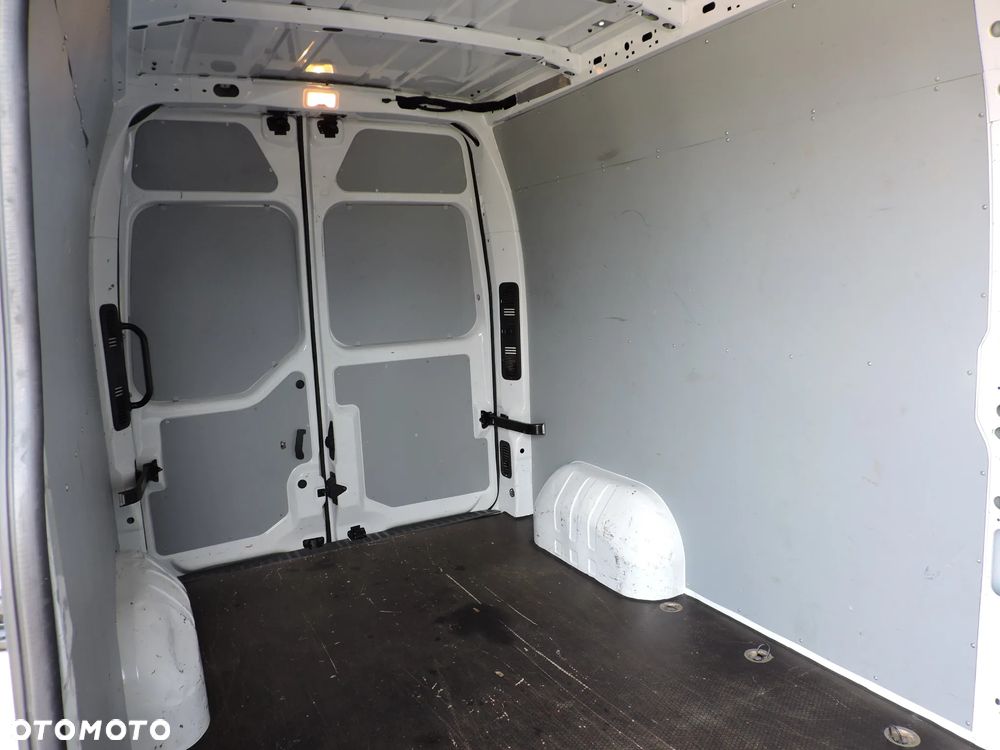 Renault Master - 16