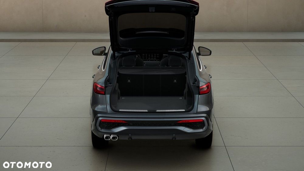 Audi Q5 Sportback - 7