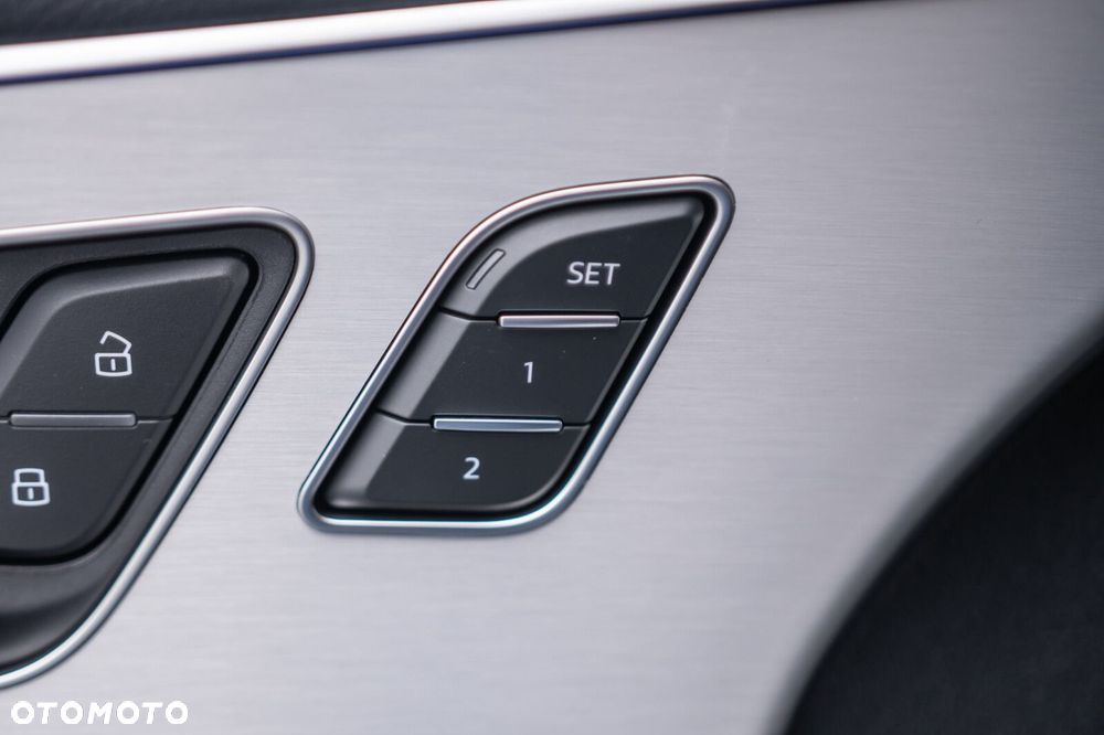 Audi Q8 TDI mHEV 210 kW Quattro Tiptronic - 20
