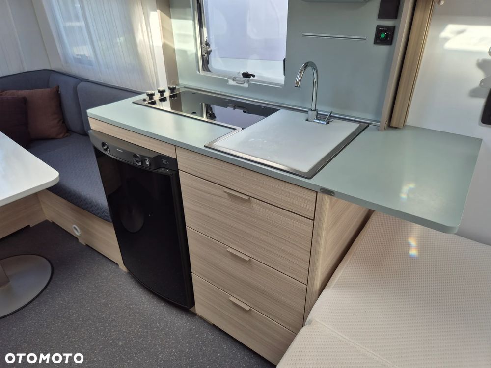 Adria Altea 472 - 16