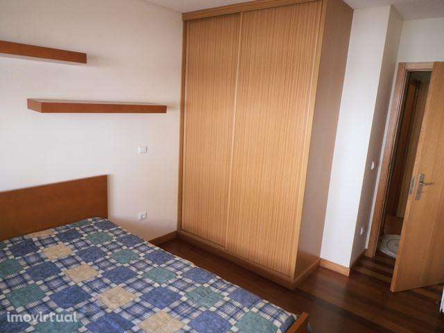 Apartamento T2 cond fechado - Esposende - Grande imagem: 4/5