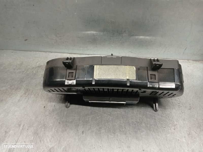 QUADRANTE SEAT LEON 2005 -1P0920823F - 5